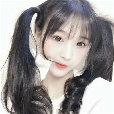 濑田宗次郎（身份：十刃最强、“天剑”、微笑的修罗） - 无广告纯净版在线观看 - 在线播放